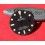 Rolex Original GMT 1675 montre Vintage cadran tritium patiné matte Cal 1575, 1565 automatique