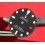 Rolex Original GMT 1675 montre Vintage cadran tritium patiné matte Cal 1575, 1565 automatique