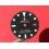 Original Vintage 1675 Tritium Rolex Oyster Perpetual GMT Master "Matte" Dial watch Cal 1565, 1575