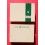 Amazing Vintage Rolex Collectible Green strip Watch Box Storage 06.00.06 Submariner 5513, 1680, 6265, 5512, 1675, 6542