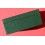 Amazing Vintage Rolex Collectible Green strip Watch Box Storage 06.00.06 Submariner 5513, 1680, 6265, 5512, 1675, 6542