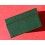 Amazing Vintage Rolex Collectible Green strip Watch Box Storage 06.00.06 Submariner 5513, 1680, 6265, 5512, 1675, 6542
