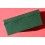 Amazing Vintage Rolex Collectible Green strip Watch Box Storage 06.00.06 Submariner 5513, 1680, 6265, 5512, 1675, 6542