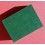 Amazing Vintage Rolex Collectible Green strip Watch Box Storage 06.00.06 Submariner 5513, 1680, 6265, 5512, 1675, 6542
