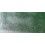 Amazing Vintage Rolex Collectible Green strip Watch Box Storage 06.00.06 Submariner 5513, 1680, 6265, 5512, 1675, 6542