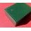 Amazing Vintage Rolex Collectible Green strip Watch Box Storage 06.00.06 Submariner 5513, 1680, 6265, 5512, 1675, 6542