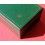 Amazing Vintage Rolex Collectible Green strip Watch Box Storage 06.00.06 Submariner 5513, 1680, 6265, 5512, 1675, 6542