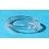?VINTAGE DE MONTRE ROLEX VERRE PLEXIGLAS SUBMARINER DATE PLEXI, PLEXYGLASS CYCLOPE 127, 1680, 1680-8?