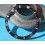 RARE VINTAGE ROLEX INSERT MONTRES 16800, 16800, 16610 SUBMARINER DATE & PERLE LUMINOVA