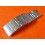 1995 ROLEX CLASP-BUCKLE 93150 5513-1665-1680-5512