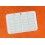 CALENDRIER 1999-2000 DE MONTRES ROLEX TOUS MODELES VINTAGE GOODIES ACCESSOIRES