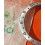 Rolex Explorer II OEM 24H GMT Graduated Bezel Exc Genuine Rolex 16570, 16550 watches Genuine