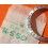 Rolex Explorer II OEM 24H GMT Graduated Bezel Exc Genuine Rolex 16570, 16550 watches Genuine
