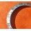 Rolex Explorer II OEM 24H GMT Graduated Bezel Exc Genuine Rolex 16570, 16550 watches Genuine