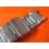 1995 ROLEX CLASP-BUCKLE 93150 5513-1665-1680-5512