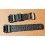 Collectible Casio G-Shock DW-5600 901 watch ref 141F8 80's black bracelet 25mm strap vintage 