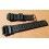 Collectible Casio G-Shock DW-5600 901 watch ref 141F8 80's black bracelet 25mm strap vintage 
