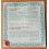 VINTAGE 1986 ROLEX VINTAGE WARRANTY PAPER REGISTERED CERTIFICATE OYSTER PERPETUAL WATCHES