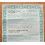 VINTAGE 1986 ROLEX VINTAGE WARRANTY PAPER REGISTERED CERTIFICATE OYSTER PERPETUAL WATCHES