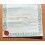 VINTAGE 1986 ROLEX VINTAGE WARRANTY PAPER REGISTERED CERTIFICATE OYSTER PERPETUAL WATCHES