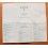 VINTAGE 1986 ROLEX VINTAGE WARRANTY PAPER REGISTERED CERTIFICATE OYSTER PERPETUAL WATCHES