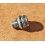 Tube de couronne montres Rolex submariner Triplock 7mm 5512, 5513, 1680, 14060, 14060M, 16800, 168000, 16610