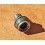 Tube de couronne montres Rolex submariner Triplock 7mm 5512, 5513, 1680, 14060, 14060M, 16800, 168000, 16610