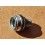 Tube de couronne montres Rolex submariner Triplock 7mm 5512, 5513, 1680, 14060, 14060M, 16800, 168000, 16610