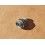 Tube de couronne montres Rolex submariner Triplock 7mm 5512, 5513, 1680, 14060, 14060M, 16800, 168000, 16610