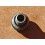Tube de couronne montres Rolex submariner Triplock 7mm 5512, 5513, 1680, 14060, 14060M, 16800, 168000, 16610