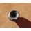 Tube de couronne montres Rolex submariner Triplock 7mm 5512, 5513, 1680, 14060, 14060M, 16800, 168000, 16610