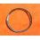 ROLEX SEA-DWELLER 1665, DRSD, WATCHES PART BEZEL INSERT INNER TENSION SPRING PART