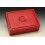 ROLEX RARE VINTAGE DATEJUST, PRECISION, AIR KING, PRESIDENT WATCH BOX