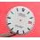 VINTAGE RARE 60's CADRAN MONTRES ROLEX DATEJUST WIDE BOY 1603 OYSTER PERPETUAL BEIGE Ø28mm