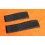 22mm New Silicone rubber Watch Band Strap watches