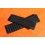 22mm New Silicone rubber Watch Band Strap watches