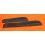 22mm New Silicone rubber Watch Band Strap watches