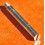 Genuine 1 x Rolex watch inner screw bracelet 20mm 93150, 78360, 78790, 93250, 93160, 93260