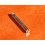 Genuine 1 x Rolex watch inner screw bracelet 20mm 93150, 78360, 78790, 93250, 93160, 93260