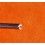 VIS BRACELET MAILLON ACIER ROLEX MONTRES ref 78360, 93150, 78790, 78390, 93160, 93250