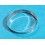 Genuine old plexiglass watch LIP 332 Nautic Ski Ref 184003 Schwartzmann
