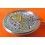 Rolex Mouvement manuel 1215 de Precision Date 6694 -6494