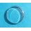 Genuine old plexiglass watch LIP 332 Nautic Ski Ref 184003 Schwartzmann