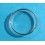 Verre plexiglass dome montre plongée LIP 332 Nautic Ski Ref 184003 Schwartzmann