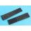 BRACELET MONTRES SILICONE 20mm