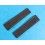 BRACELET MONTRES SILICONE 20mm