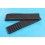 BRACELET MONTRES SILICONE 20mm