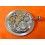 Rolex Mouvement manuel 1215 de Precision Date 6694 -6494
