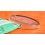 Verre plexyglass VERLUX 334 de montre vintage glace bombé incassable SPR SUPER