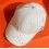 ?? RARE CASQUETTE ROLEX BLANCHE BIG LOGO COURONNE AUTHENTIQUE & NEUVE ??